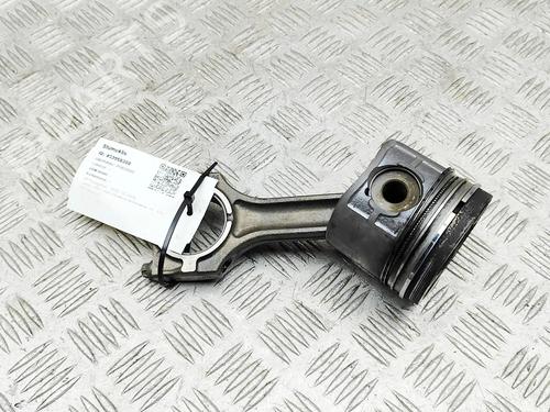 other-jeep-grand-cherokee-iv-wk-wk2-2010-33389297 main image