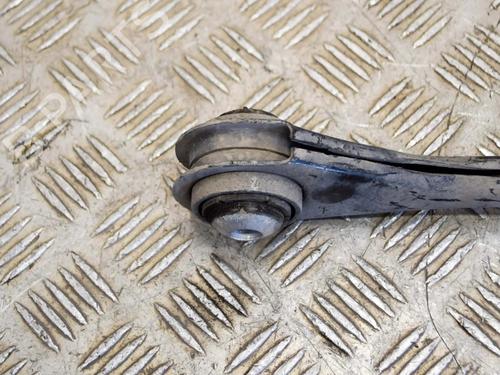 Venstre bagtil bærearm BMW i3 (I01) s Electric | BP27757467M14 