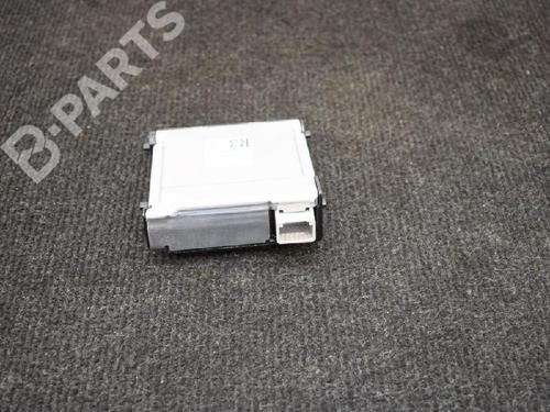 Camera TOYOTA RAV 4 IV (_A4_) 2.5 Hybrid (AVA42_) | BP9511690E14 
