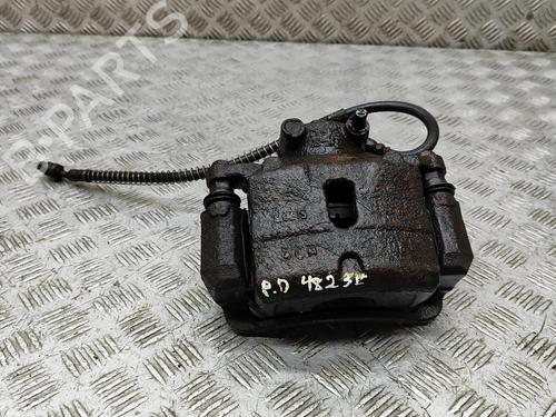 Used Right front brake caliper HYUNDAI i40 I CW (VF) 1.7 CRDI (140 hp) 27779420