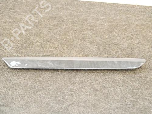 other-mercedes-benz-e-class-w212-e-220-cdi-a2126906462-2009-2010-2011-2012-2013-2014-2015-2016-6739419 main image