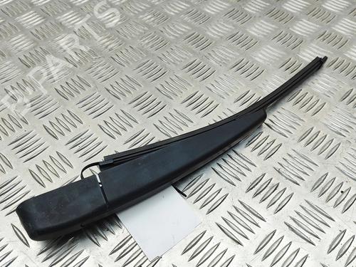 rear-windshield-wiper-arm-bmw-x3-g01-f97-g08-2017-34604660 main image