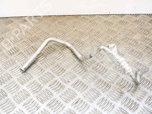 Used Pipe AUDI Q5 (8RB) SQ5 TFSI quattro (354 hp) 14666953