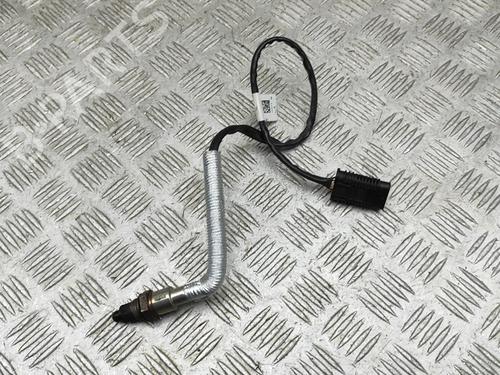 electronic-sensor-bmw-x5-g05-f95-2018-38622803 main image