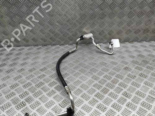 AC pipe LAND ROVER RANGE ROVER SPORT II (L494) 4.4 SDV8 4x4 | BP29830125M126