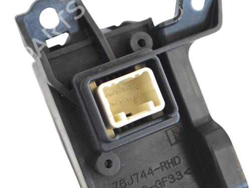 Electronic module LEXUS NX (_Z1_) 300h AWD (AYZ15_) | BP33360237M83 - Image 4