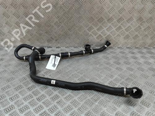 Used Pipe BMW X1 (U11) iX1 xDrive 30 (313 hp) 30595989