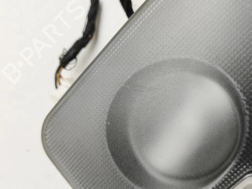 Interior roof light PEUGEOT BOXER Platform/Chassis 2.0 BlueHDi 160 | BP33883290I8 - Image 6