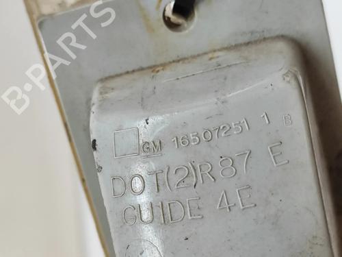 Reverse light BUICK REATTA Coupe 3.8 | BP28434291C36 