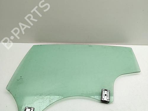 BP33732541C20 main image