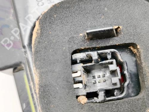 Left taillight AUDI Q5 (FYB, FYG) 40 TDI Mild Hybrid quattro | BP33387194C34 - Image 11