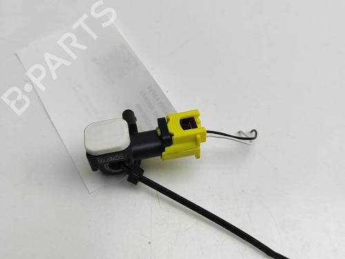 Used Electronic sensor TOYOTA C-HR (_X2_, _H2_) Hybrid (ZYX20) (140 hp) 30108465