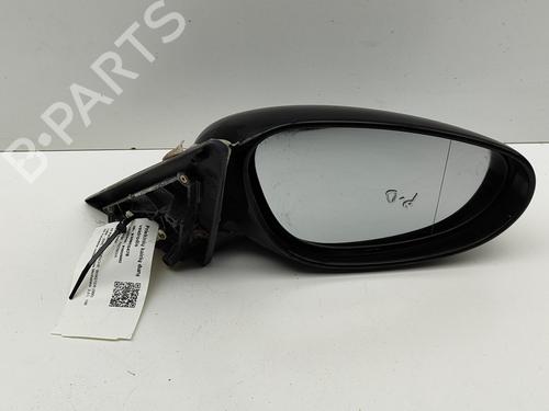 Used Right mirror PORSCHE BOXSTER (986) 2.5 (204 hp) 27331285