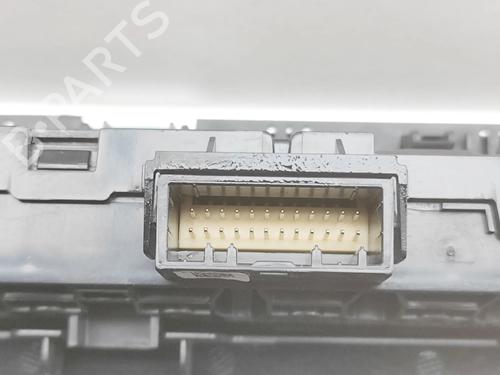 Electronic module RENAULT ARKANA I (LCM_, LDN_) 1.6 E-TECH 145 (LDMU) | BP35727008M83  - Image 7