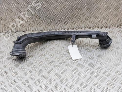 Pipe VW TAYRON (R41) 1.5 eHybrid | BP39534772M125 - Image 3