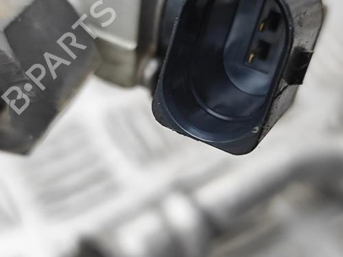 AC pipe VW MULTIVAN T7 (STM, STN) 1.4 eHybrid | BP33972158M126  - Image 8