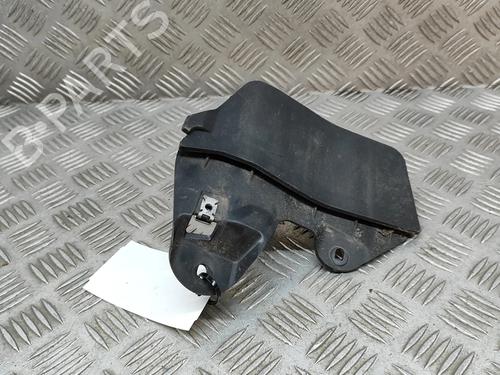 Other AUDI A3 Sportback (8YA, 8YF) RS3 TFSI quattro | BP27771560O1 - Image 3