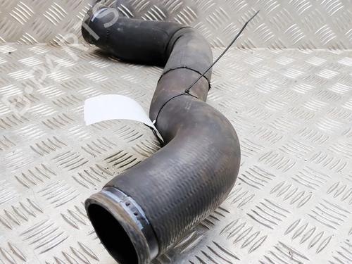 Intercooler pipe FIAT DUCATO Bus (250_) 120 Multijet 2,3 D | BP39511651M127 - Image 4