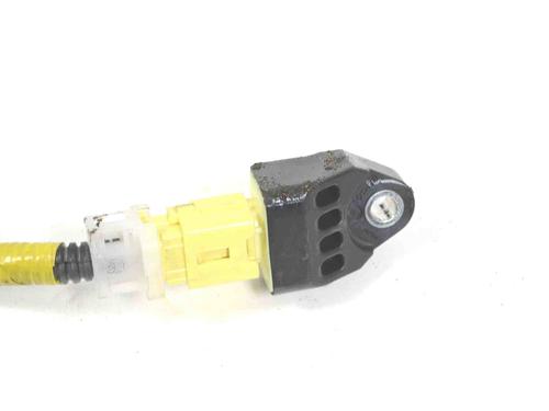 Electronic sensor SUBARU LEGACY IV Estate (BP) 2.0 D AWD (BPD) | BP30258717M84 