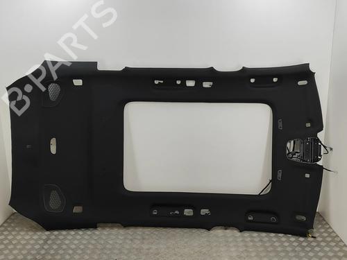 Toit intérieur VOLVO XC90 II (256) B5 Mild Hybrid AWD (250 hp) 31834850