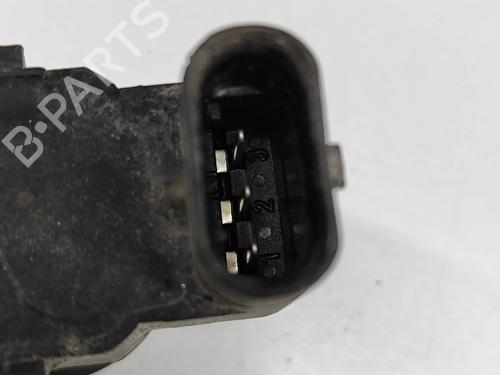 Electronic module SKODA SUPERB II Estate (3T5) 2.0 TDI 16V | BP24141732M83 - Image 7