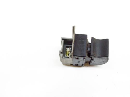 Left rear window switch AUDI A6 C5 (4B2) 2.5 TDI | BP8073595I29 