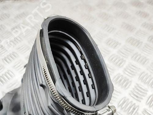 Pipe VW PASSAT B7 (362) 1.4 TSI EcoFuel | BP37469454M125 - Image 5