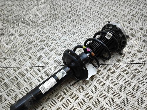 Right front shock absorber CUPRA BORN (K11) 58 e-boost | BP38093949M17 - Image 3