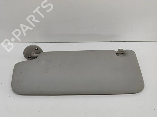 right-sun-visor-citroen-c3-aircross-ii-2r_-2c_-2017-24975729 main image