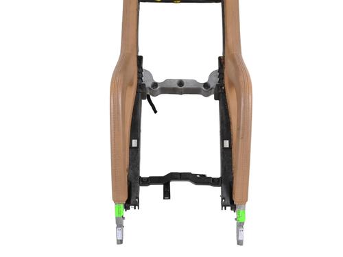 Middle console PORSCHE CAYENNE (9PA) S 4.8 | BP33367444I22 - Image 5