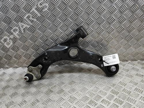left-front-suspension-arm-toyota-c-hr-_x2_-_h2_-2023-27791272 main image