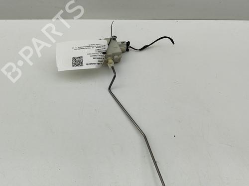 Tankdop VW PASSAT B7 Variant (365) 2.0 TDI (140 hp) 27351583
