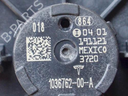 Elektronisk sensor TESLA MODEL 3 (5YJ3) EV AWD | BP27753452M84 