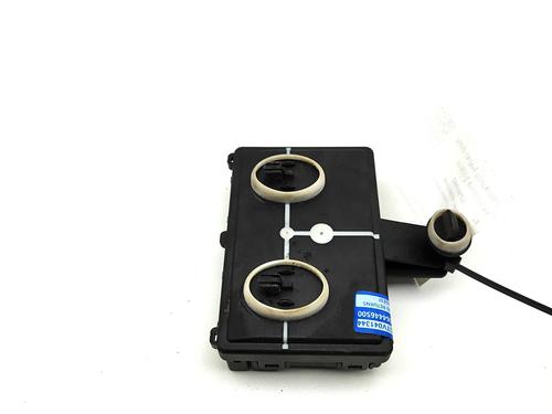 Electronic module AUDI A5 (F53, F5P) S5 TFSI quattro | BP37426186M83 - Image 6