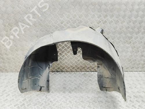 Used Wheel arch MASERATI LEVANTE SUV (M161) 3.0 D Q4 (275 hp) 31859049