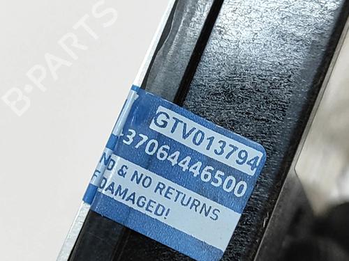 Módulo eletrónico VW TOUAREG (CR7, RC8) 3.0 TDI 4motion | BP27315170M83