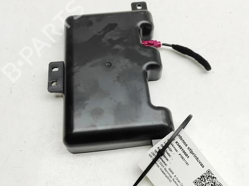 Electronic module BMW 8 Gran Coupe (G16, F93) 840 i | BP33825583M83 - Image 4