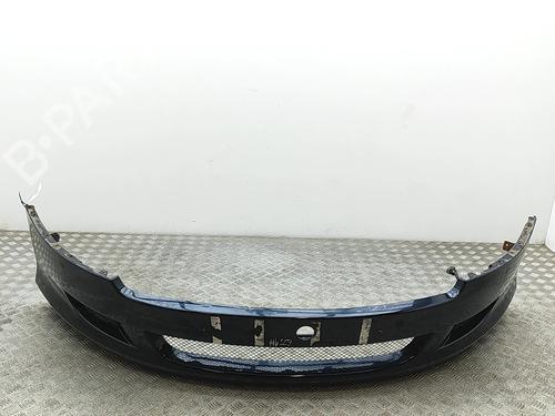 Used Front bumper Front bumper ASTON MARTIN DB9 Volante 6.0 V12 (476 hp) 34442812 34442812