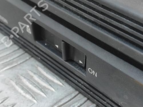 Electronic module AUDI A8 D2 (4D2, 4D8) 2.5 TDI quattro | BP25614773M83  - Image 5