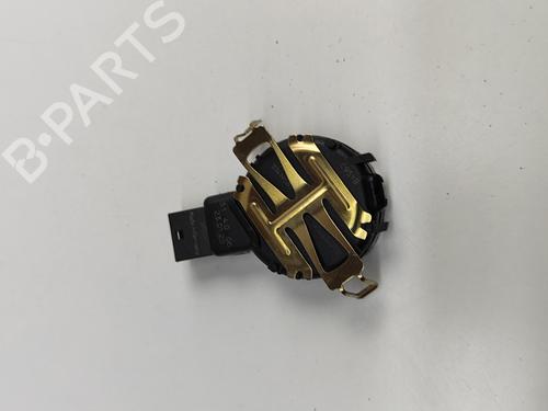 Used Electronic sensor VOLVO XC90 II (256) B5 Mild Hybrid AWD (250 hp) 28558925