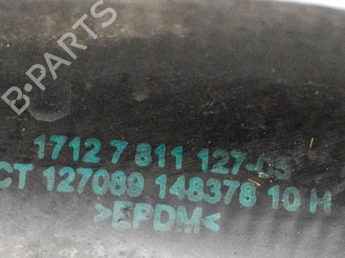 Pipe BMW 3 Touring (F31) 320 d xDrive | BP14664038M125