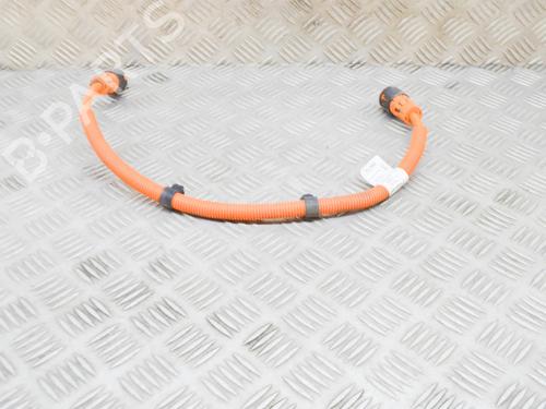 Used Wiring harness BMW i3 (I01) Electric (170 hp) 14654833