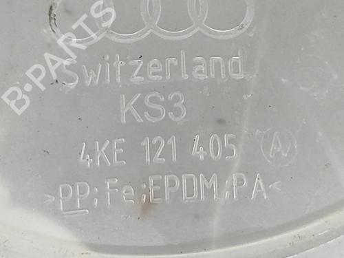 Expansion tank AUDI E-TRON (GEN) 55 quattro | BP28431330C120 