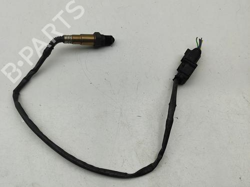 Electronic sensor VW SCIROCCO III (137, 138) 2.0 TDI | BP32459138M84