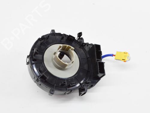 Kontantrulle Airbag /Stelring KIA NIRO I (DE) E-NIRO (136 hp) 27764435