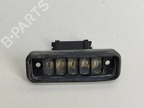 Used Electronic module Electronic module MERCEDES-BENZ VITO Tourer (W447) 114 CDI / 114 BlueTEC (447.701, 447.703, 447.705) (136 hp) 22352077 22352077