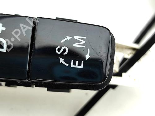 Electronic module MERCEDES-BENZ SLK (R172) 350 (172.457) | BP39473234M83  - Image 9