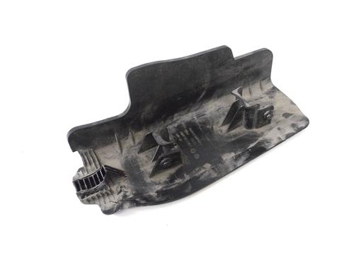 Used Support Support AUDI A4 B9 (8W2, 8WC) 2.0 TFSI (190 hp) 33352059 33352059