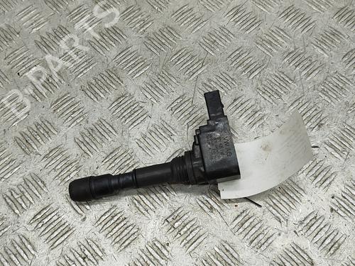 Used Ignition coil BENTLEY CONTINENTAL Coupe (3W_, 393) 4.0 (507 hp) 28523972