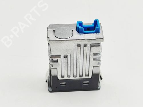 Electronic module BMW X2 (U10) sDrive 20 i | BP36564895M83 - Image 5